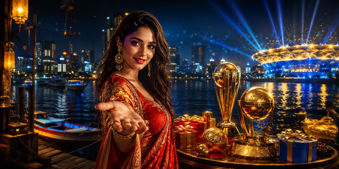 exchange cricket