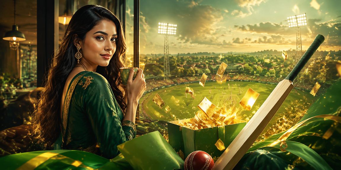 exchange cricket